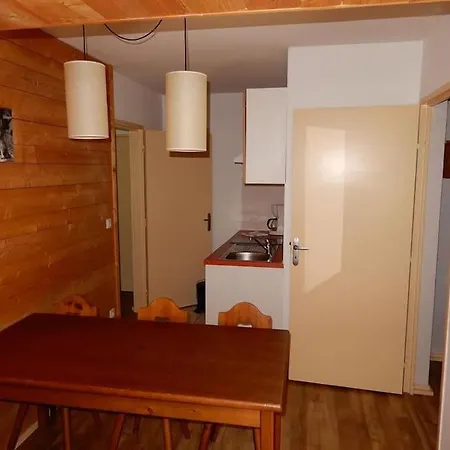 Appartement Cauterets. 4/6 Pers Exterior photo